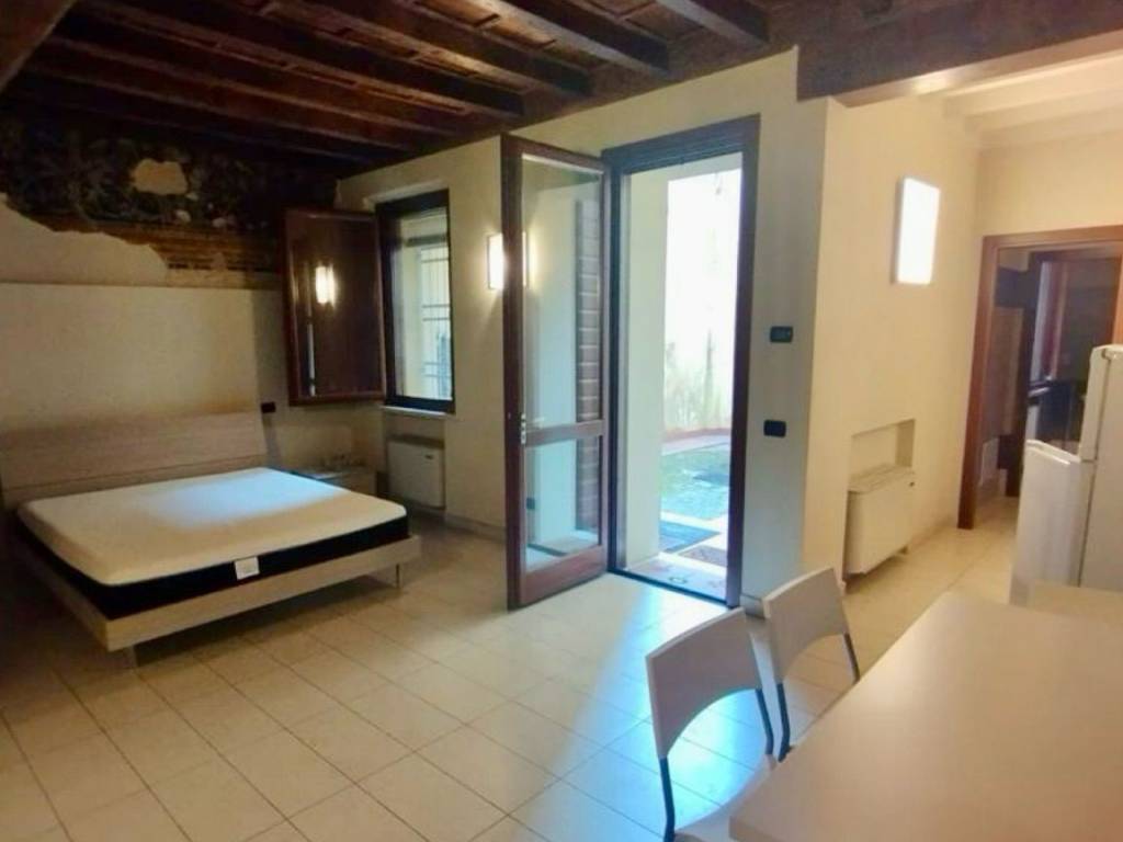 Appartamento a Mantova - Foto 3