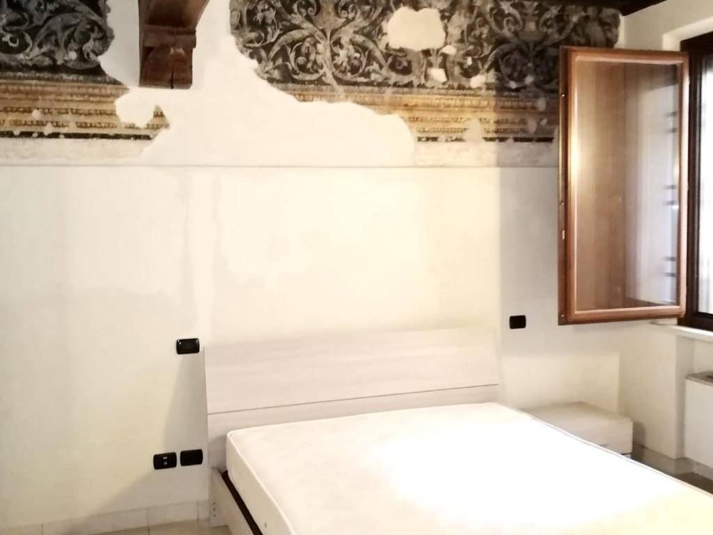 Appartamento a Mantova - Foto 4