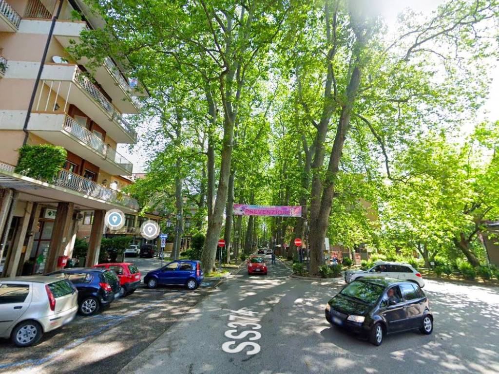 Appartamento a Mercogliano in Via Partenio, 7 - Foto 3