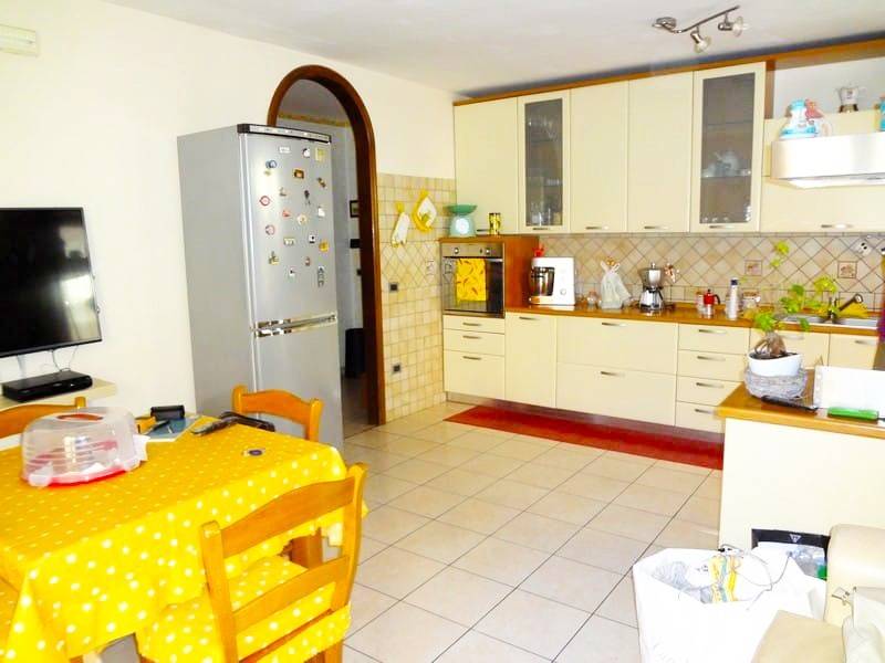 Appartamento a Mercogliano in Via Partenio, 7 - Foto 5