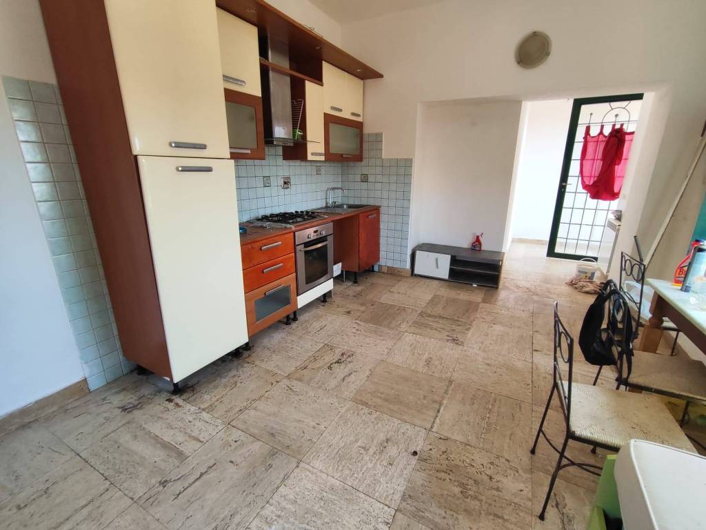Appartamento a Aprilia in Via Tufello - Foto 3