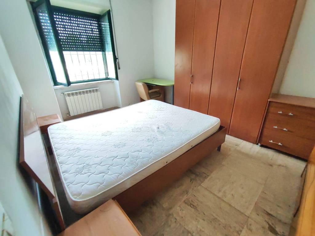 Appartamento a Aprilia in Via Tufello - Foto 4