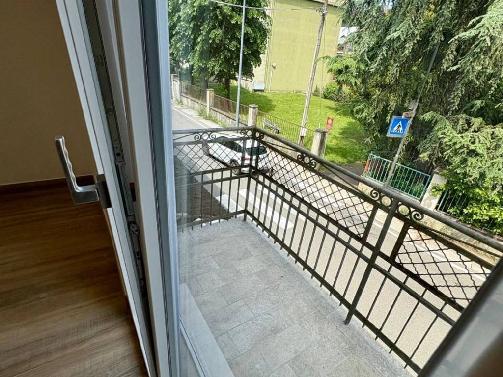 Appartamento a Piacenza in Via Trebbia - Foto 4