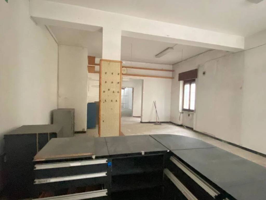 Immobile a Dego - Foto 3