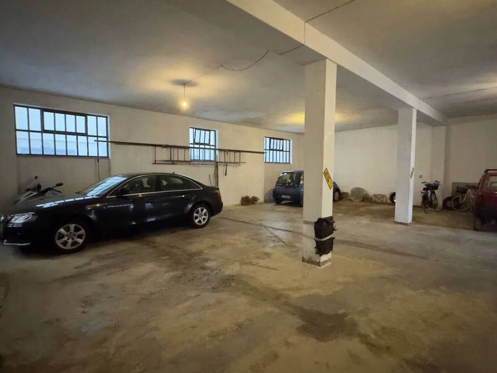 Immobile a Cairo montenotte - Foto 2