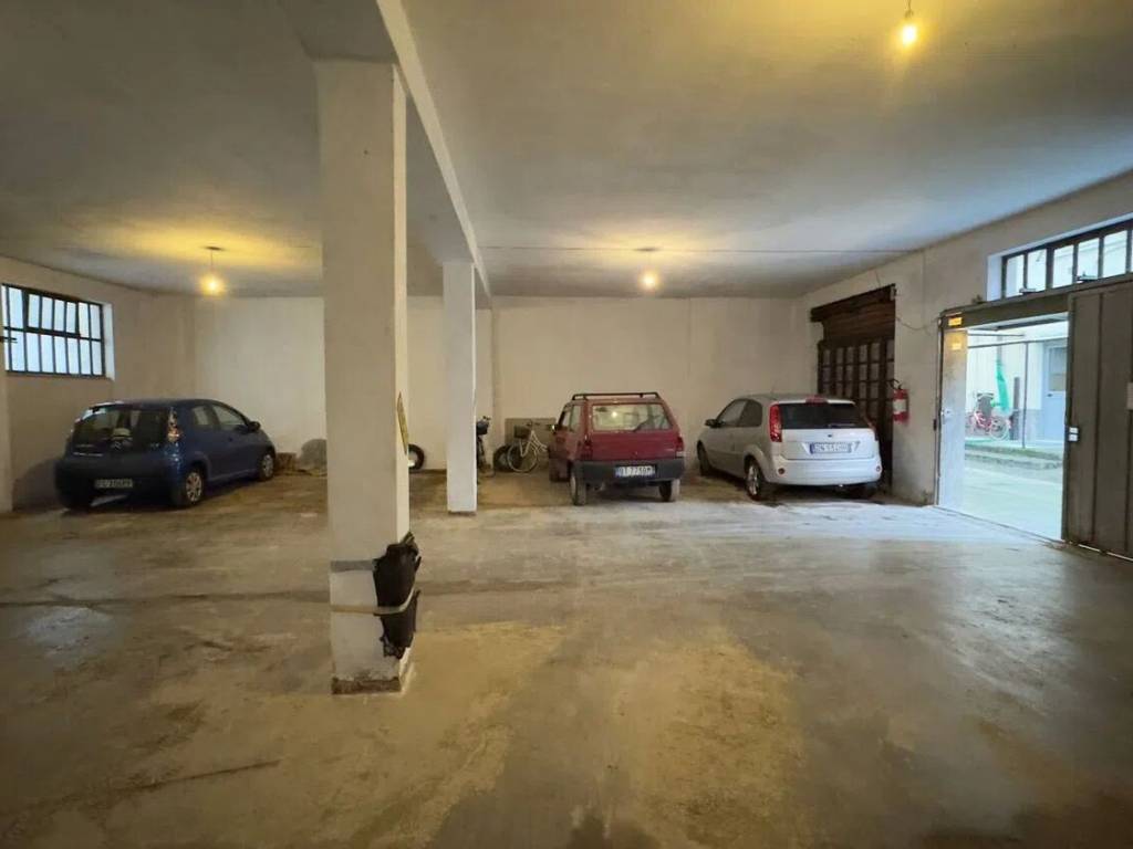 Immobile a Cairo montenotte - Foto 3