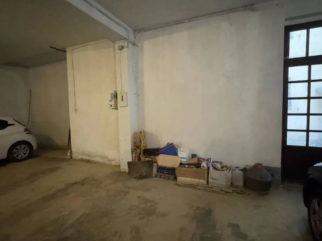 Immobile a Cairo montenotte - Foto 4