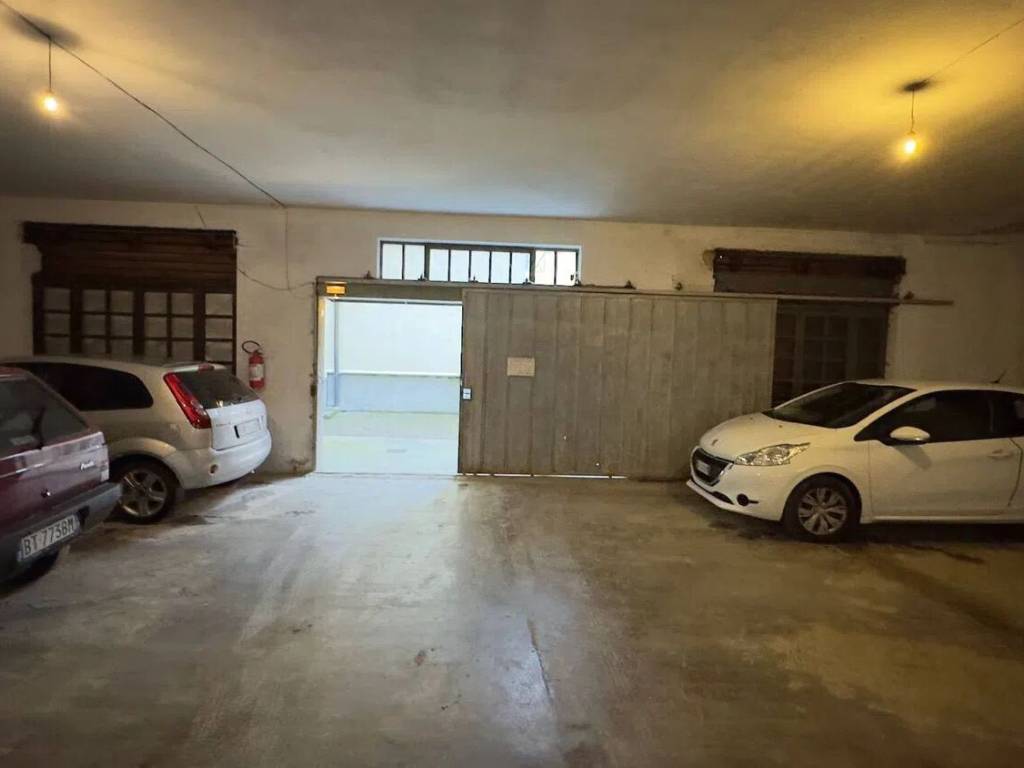 Immobile a Cairo montenotte - Foto 5