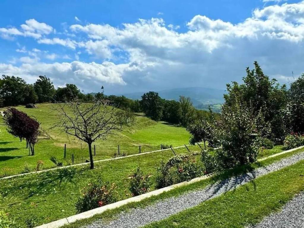 Villa a Dego in Località Bricco, 56 - Foto 3