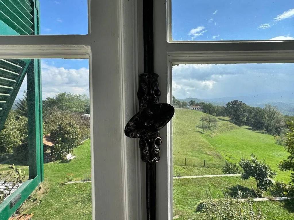 Villa a Dego in Località Bricco, 56 - Foto 4