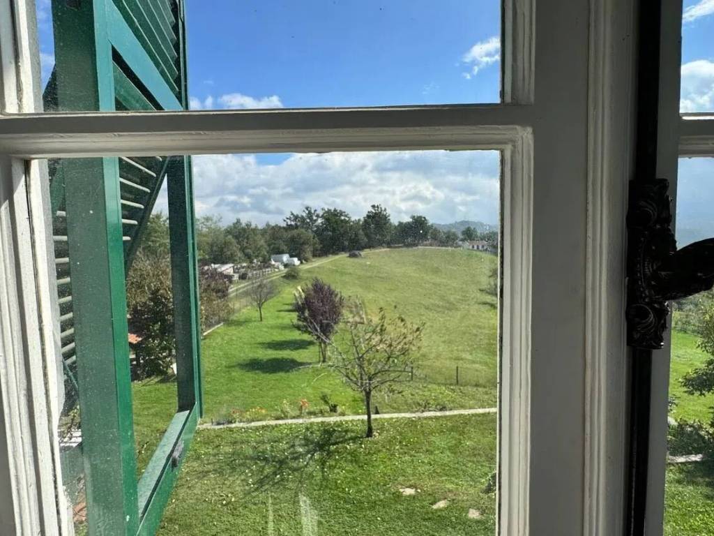 Villa a Dego in Località Bricco, 56 - Foto 5