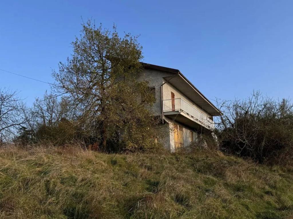 Villa a Dego in Località Berri - Foto 2