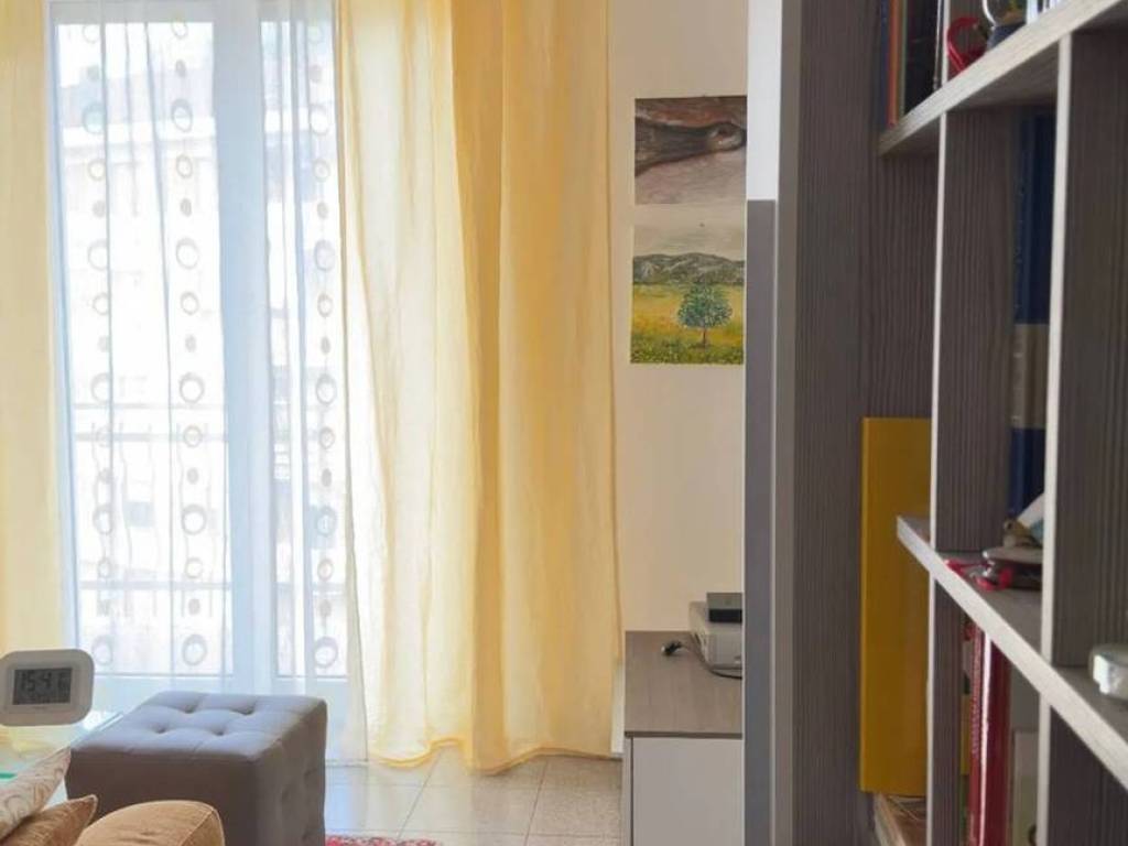 Appartamento a Dego - Foto 2