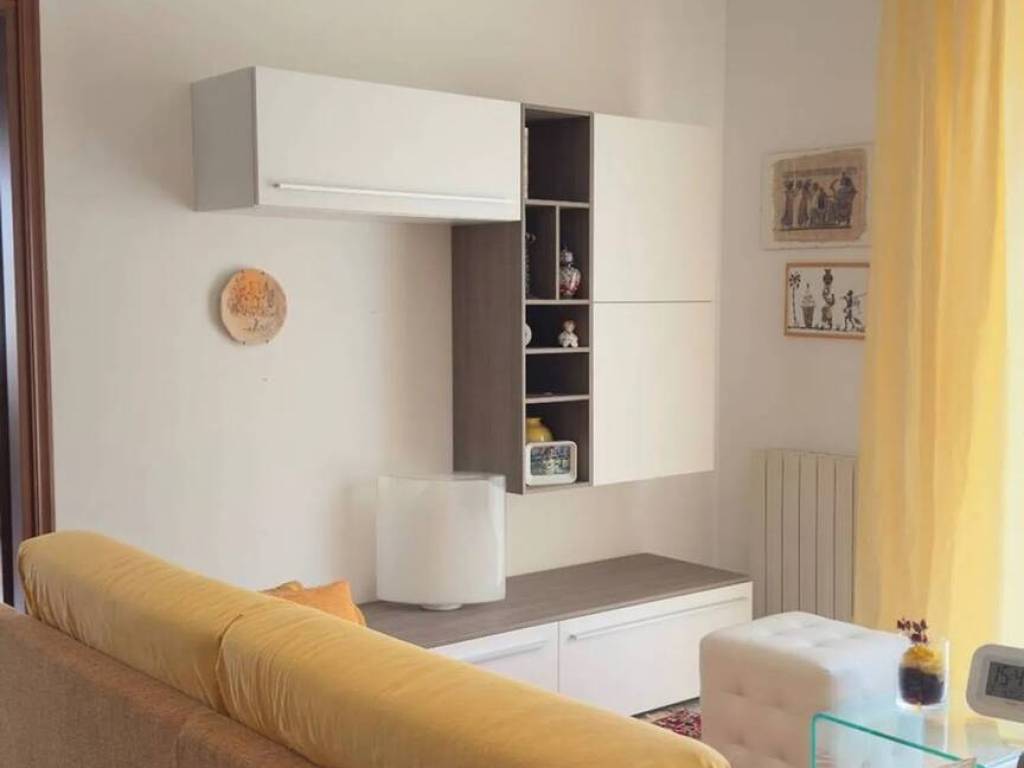 Appartamento a Dego - Foto 3