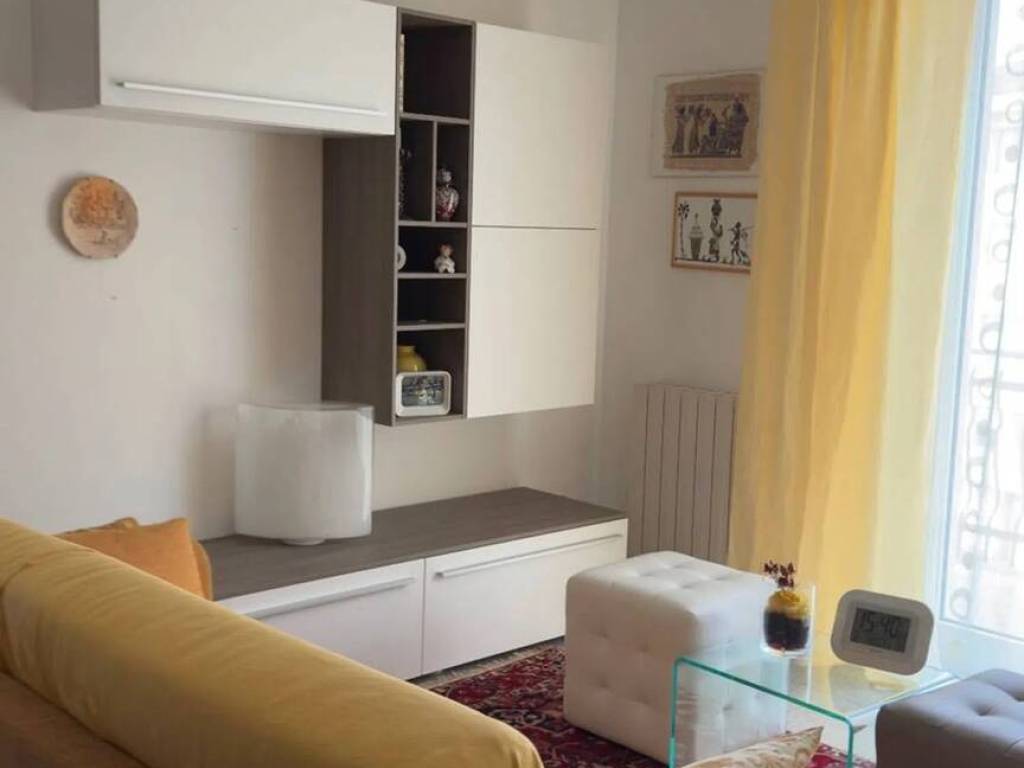 Appartamento a Dego - Foto 4