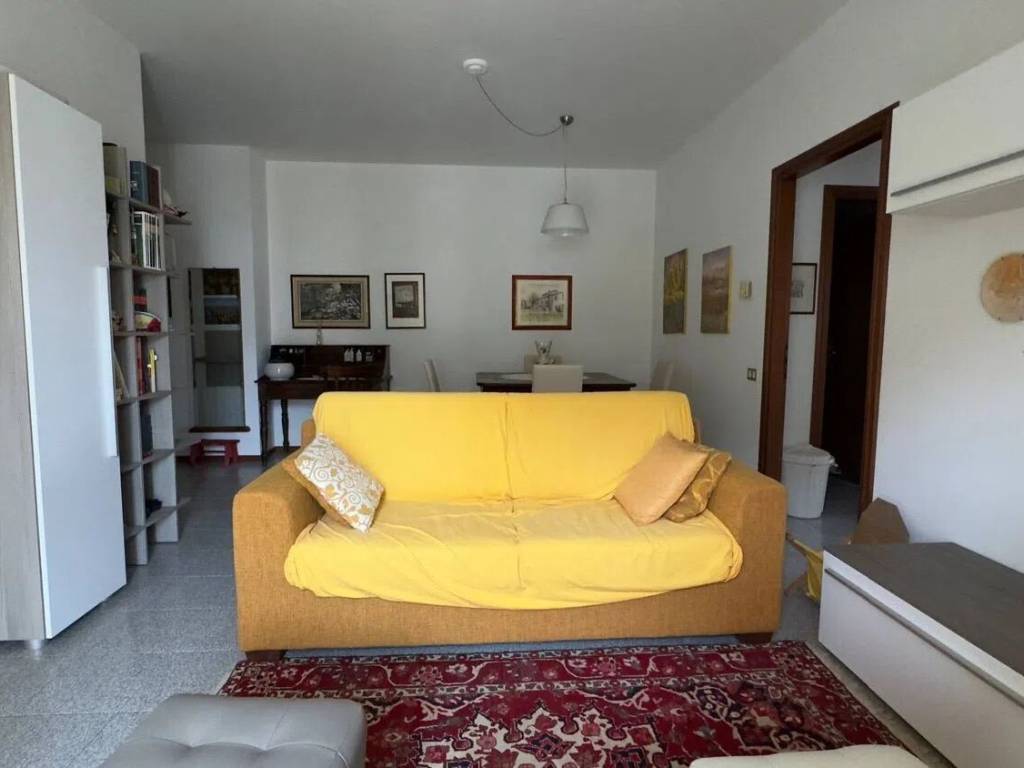 Appartamento a Dego - Foto 5