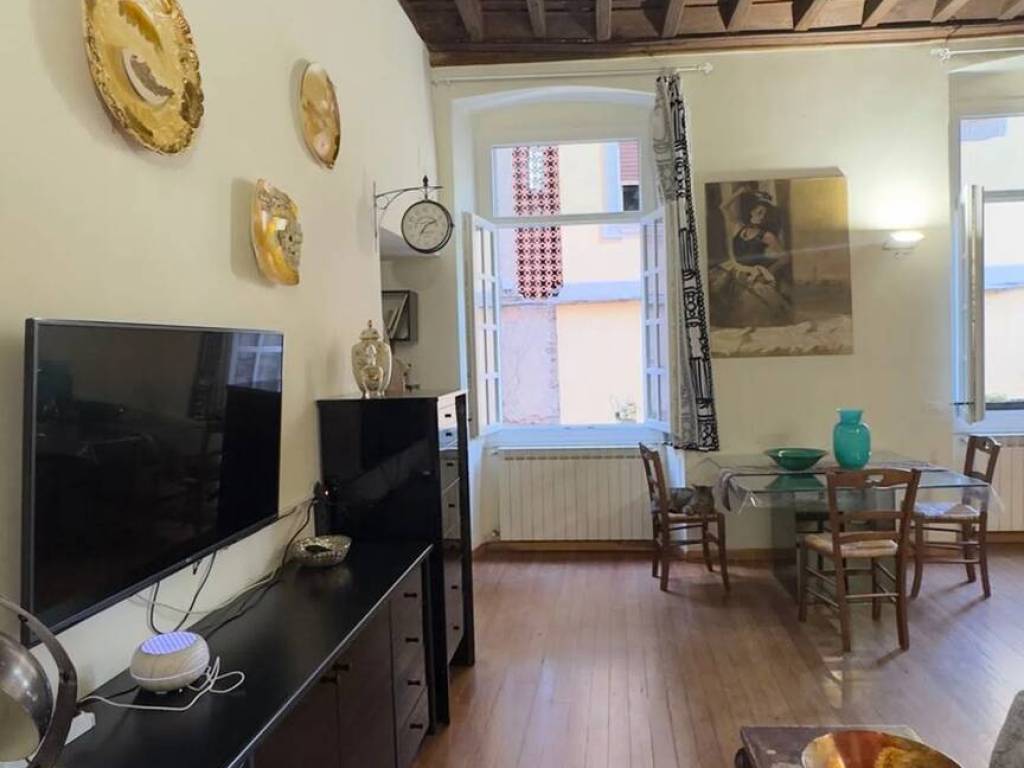 Appartamento a Cairo montenotte - Foto 2