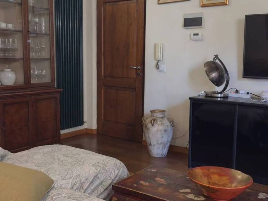 Appartamento a Cairo montenotte - Foto 3