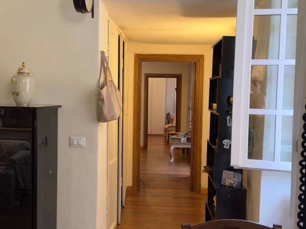 Appartamento a Cairo montenotte - Foto 4