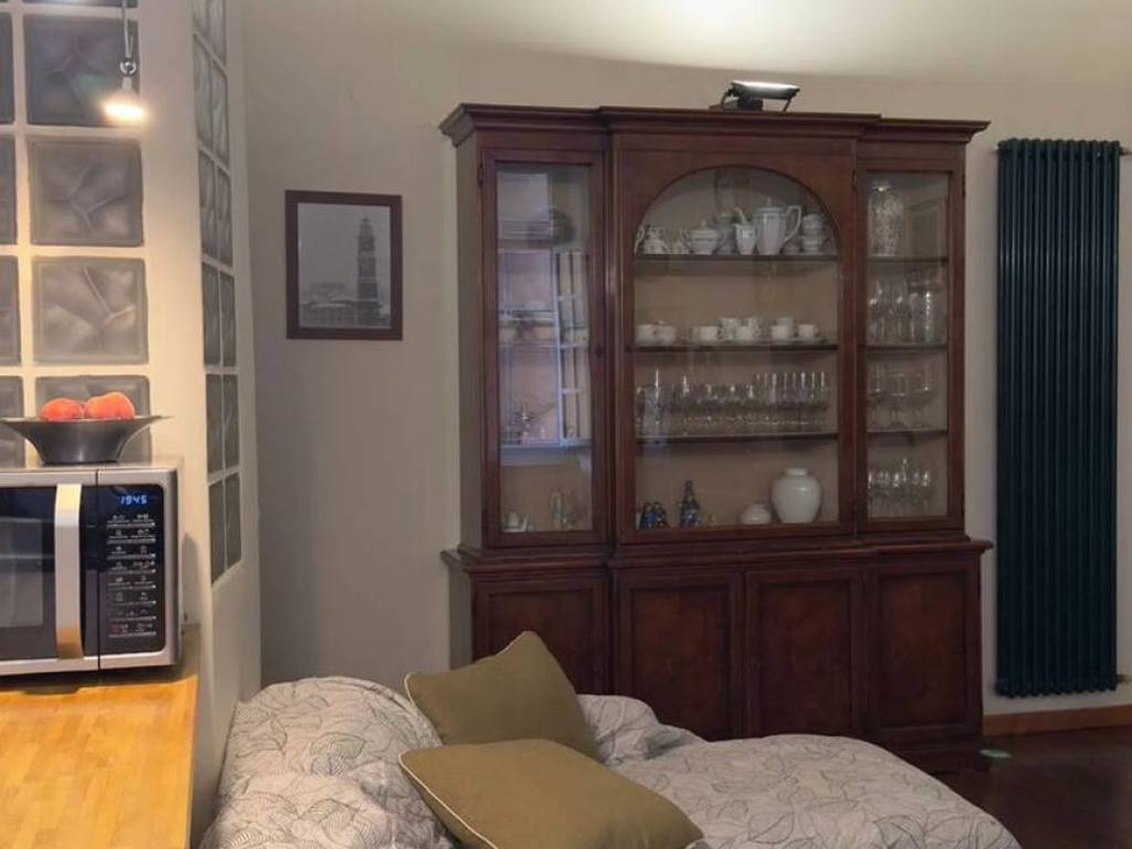 Appartamento a Cairo montenotte - Foto 5