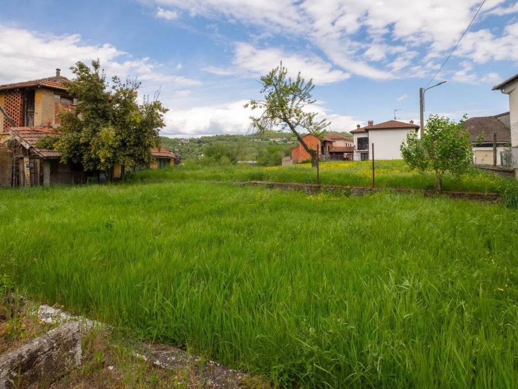 Villa a Dego in Via Nazionale - Foto 2