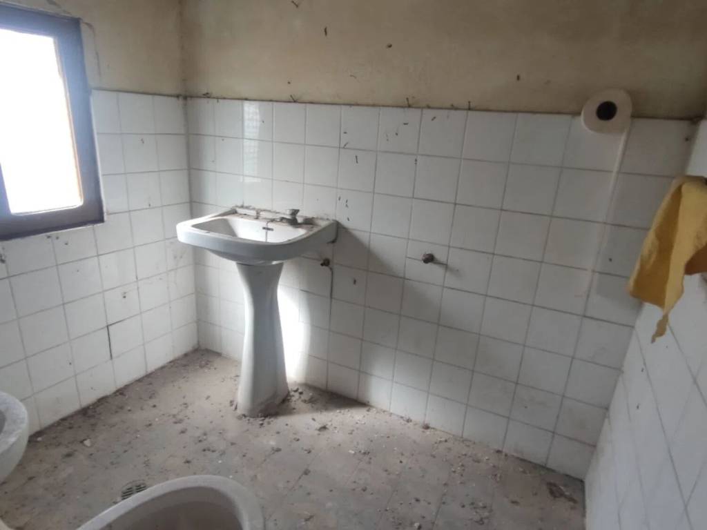 Rustico / casale a Centola in Via Cuomo S.N.C. - Foto 2