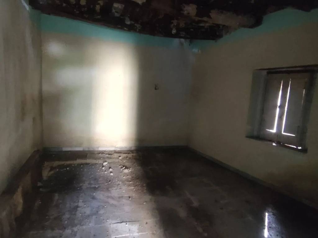 Rustico / casale a Centola in Via Cuomo S.N.C. - Foto 4