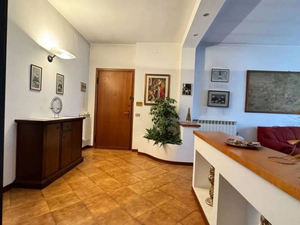 Appartamento a Carcare in Via 25 Aprile - Foto 2