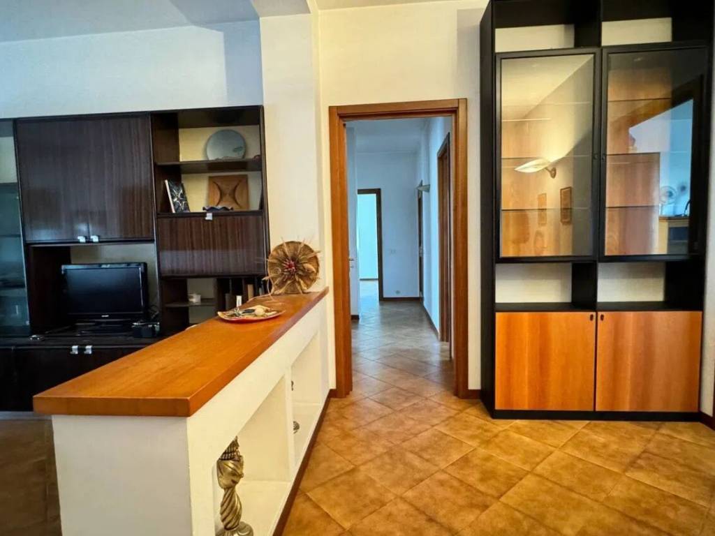 Appartamento a Carcare in Via 25 Aprile - Foto 3