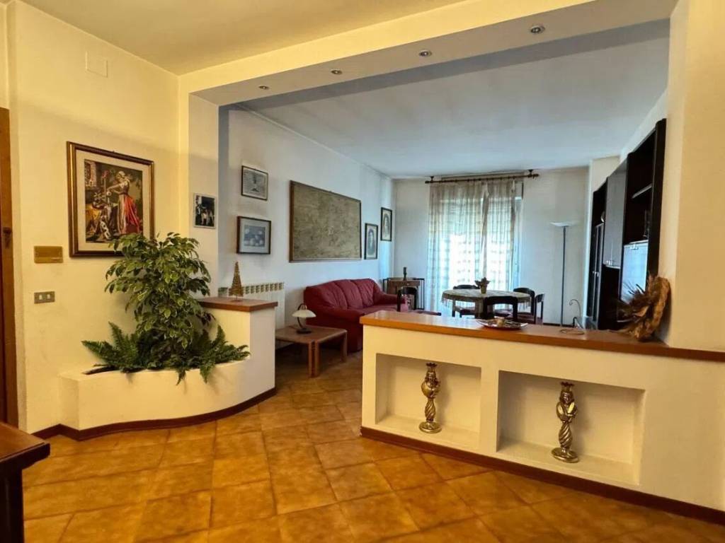 Appartamento a Carcare in Via 25 Aprile - Foto 4