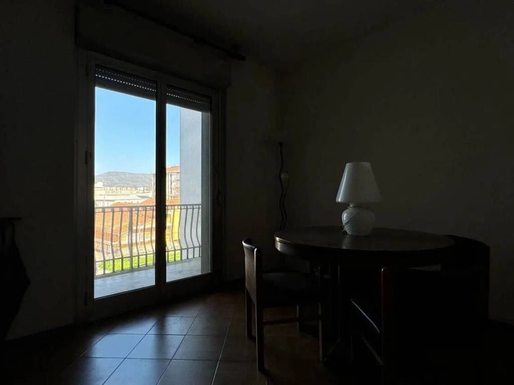 Appartamento a Carcare in Via 25 Aprile - Foto 5