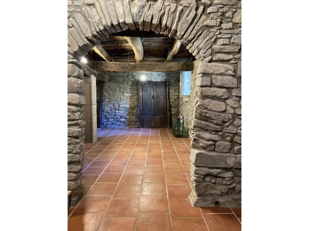 Rustico / casale a Prignano cilento in Corso Umberto I - Foto 5