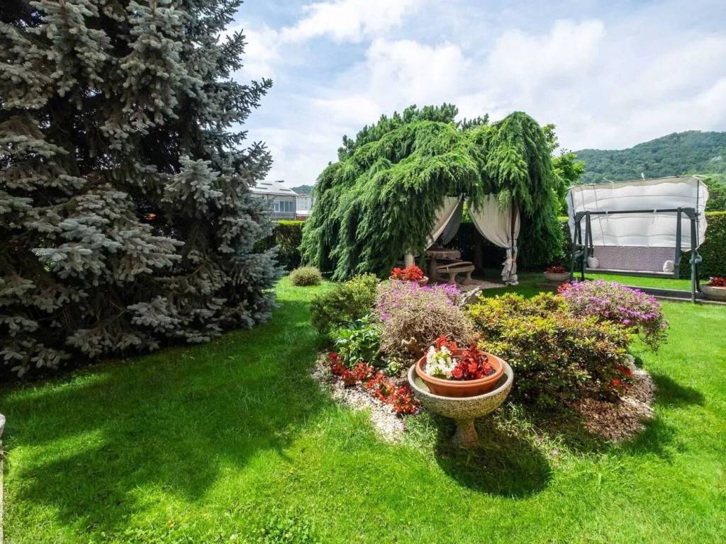 Appartamento a Cairo montenotte - Foto 2