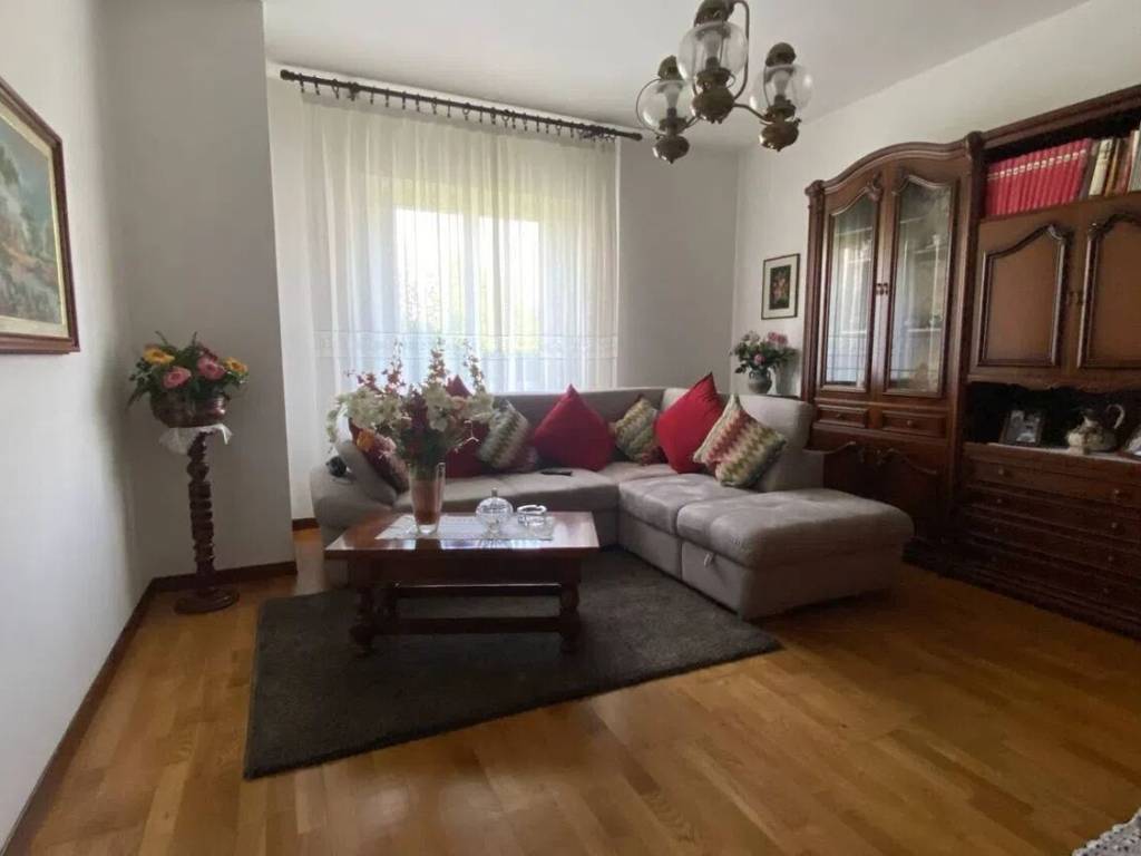 Appartamento a Cairo montenotte - Foto 4