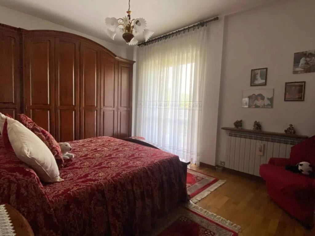 Appartamento a Cairo montenotte - Foto 5