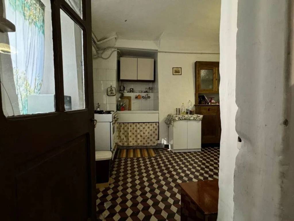 Rustico / casale a Roccavignale in Località Case Facelli, 10 -1 - Foto 4