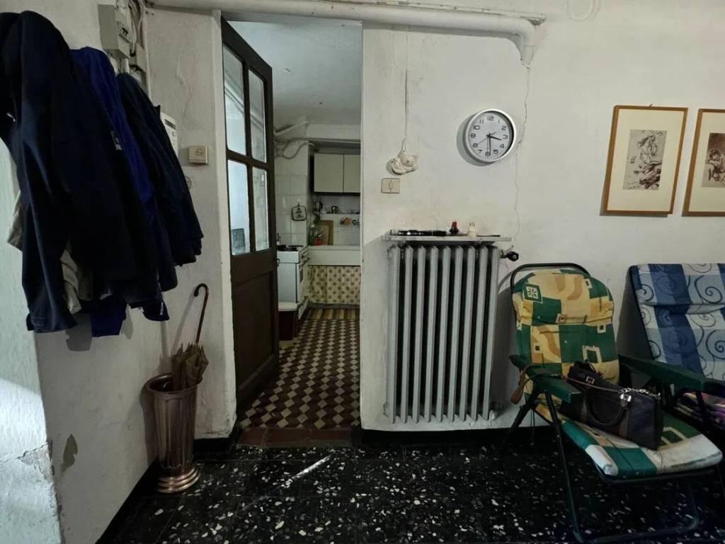 Rustico / casale a Roccavignale in Località Case Facelli, 10 -1 - Foto 5