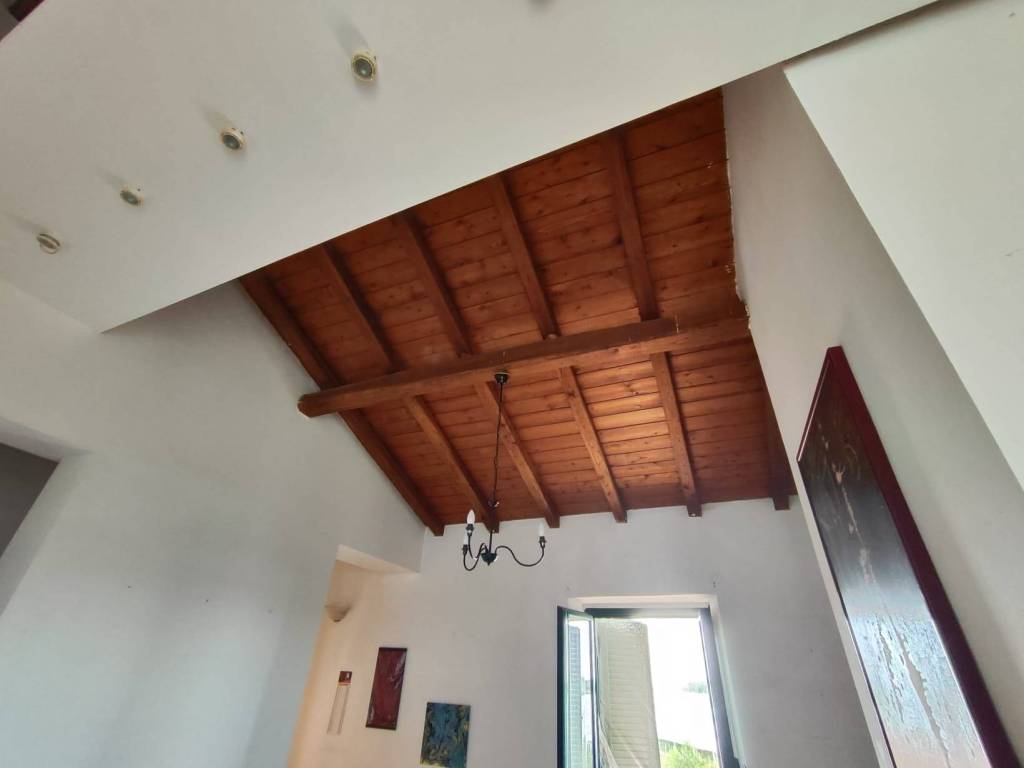 Appartamento a Aprilia in Via Tufello - Foto 4