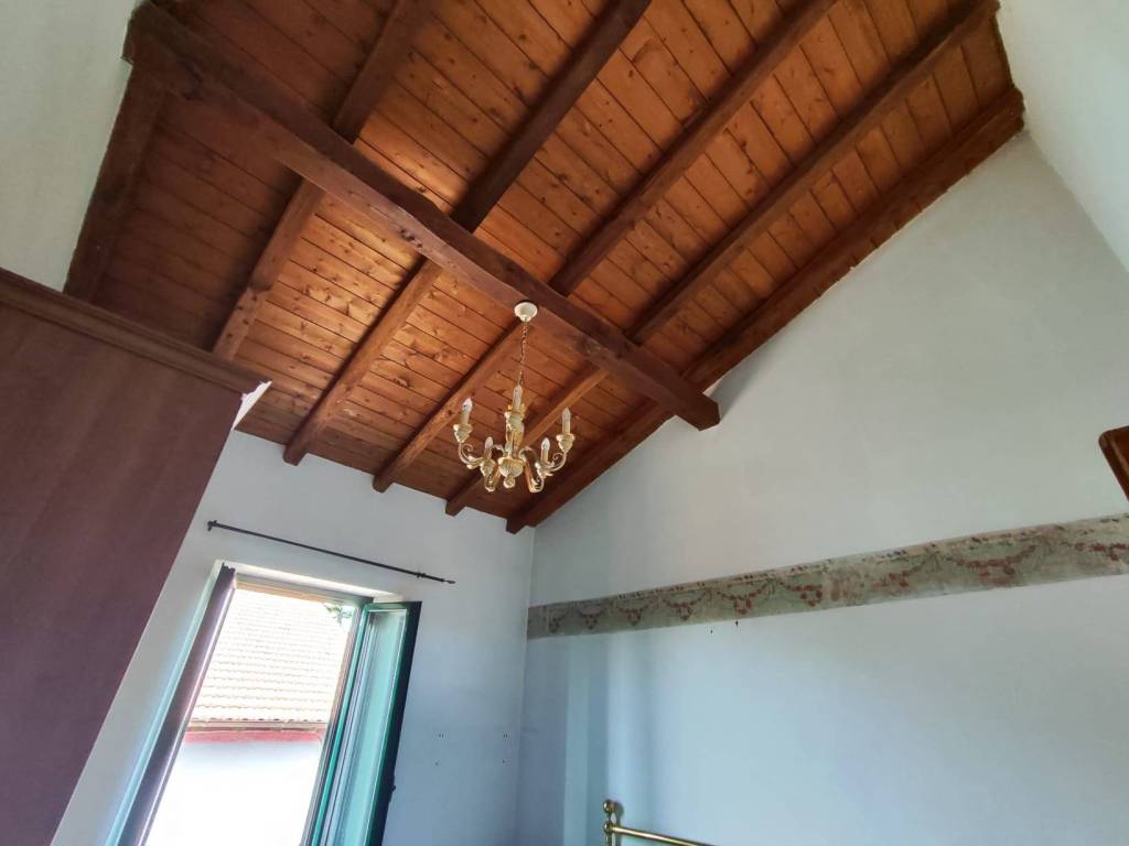 Appartamento a Aprilia in Via Tufello - Foto 5