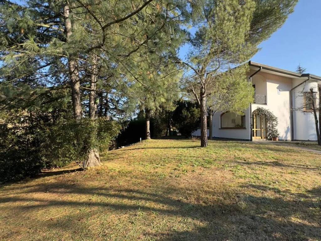 Villa a Cairo montenotte - Foto 2