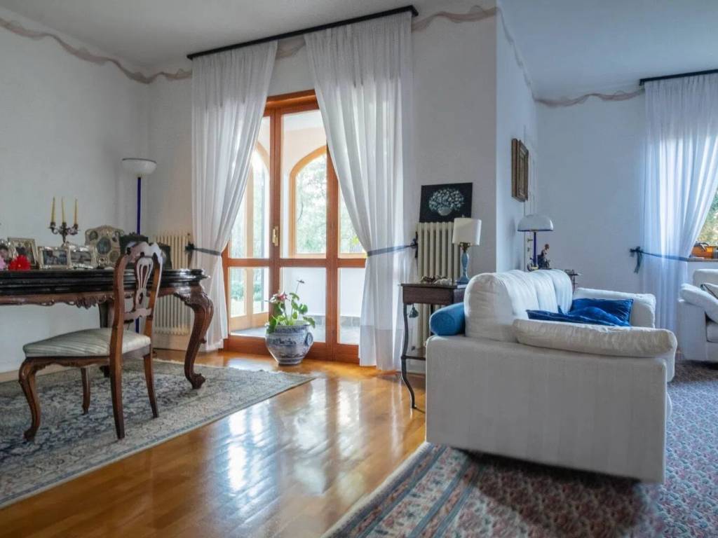 Villa a Cairo montenotte - Foto 4