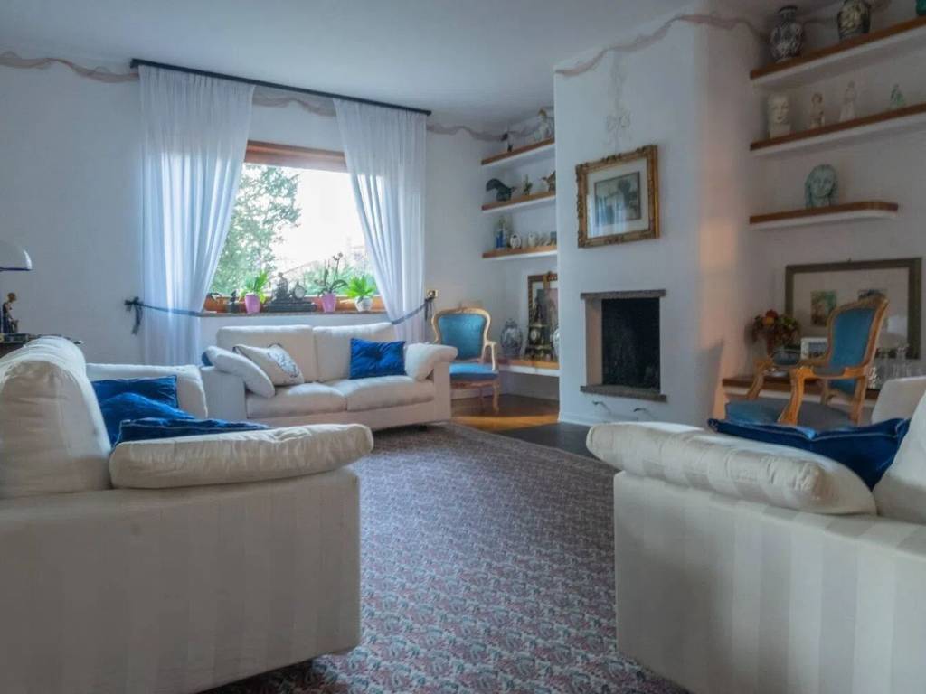 Villa a Cairo montenotte - Foto 5