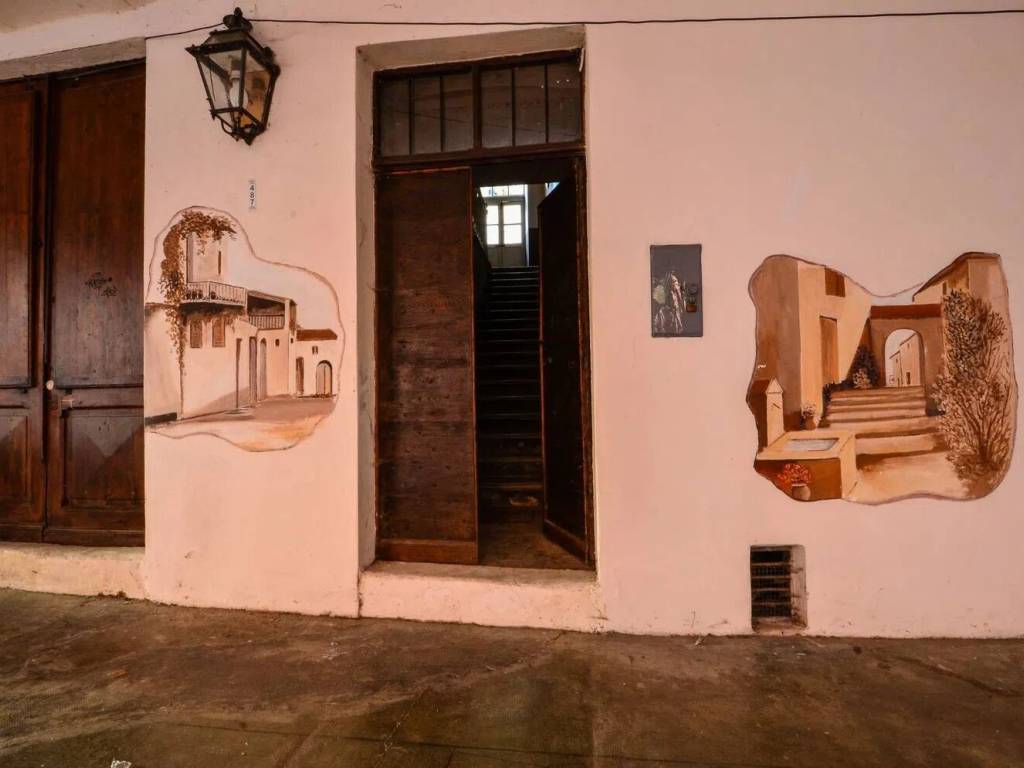 Villa a Carcare in Via Castellani, 14 - Foto 2