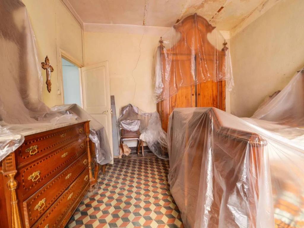 Villa a Carcare in Via Castellani, 14 - Foto 5
