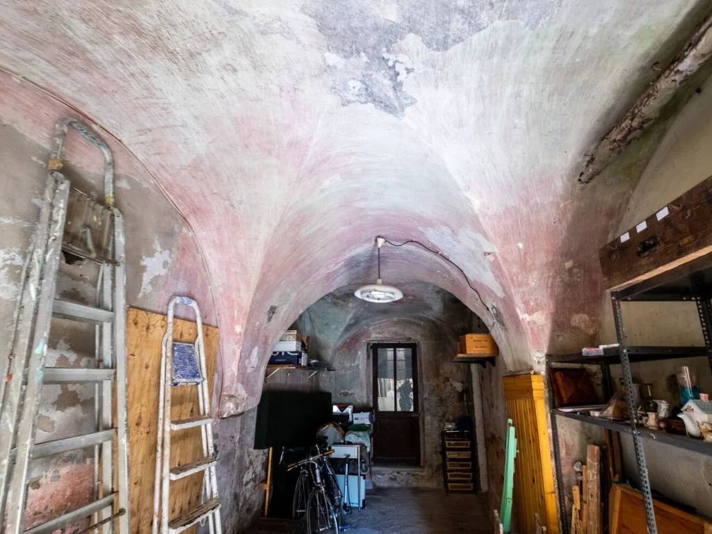 Villa a Millesimo in Via Xi Febbraio, 18 - Foto 2