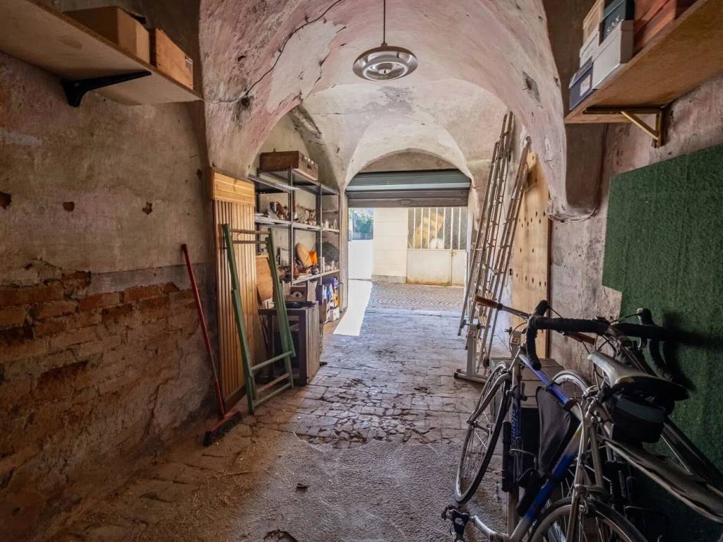 Villa a Millesimo in Via Xi Febbraio, 18 - Foto 4