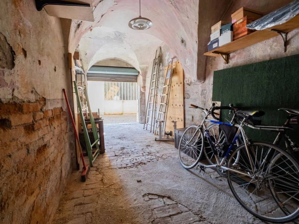 Villa a Millesimo in Via Xi Febbraio, 18 - Foto 5