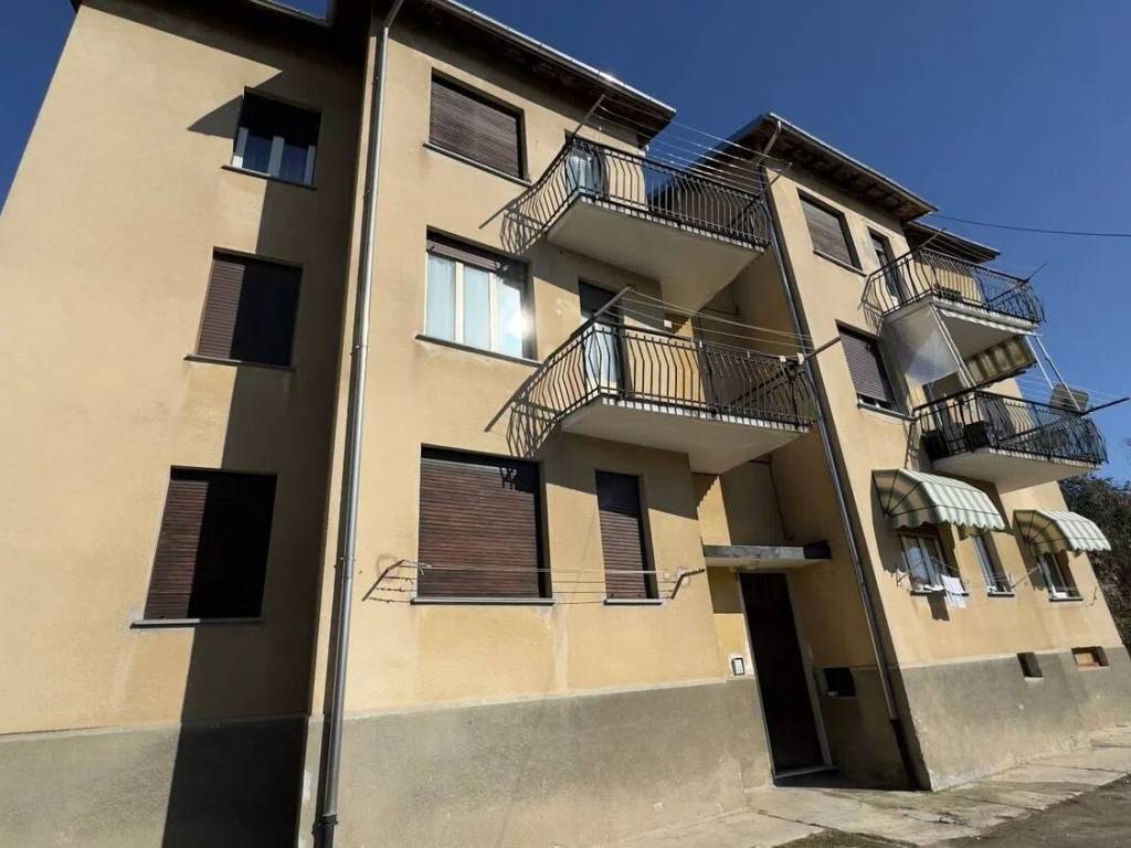 Appartamento a Dego in Viale Guglielmo Marconi, 11 - Foto 2