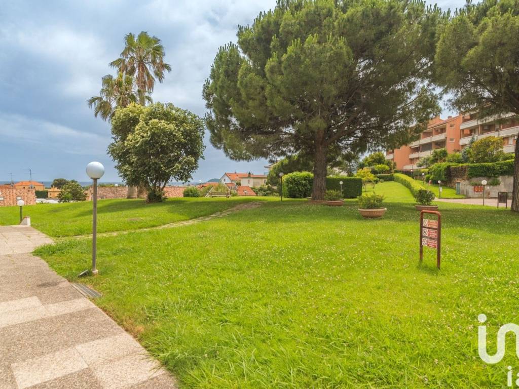 Appartamento a Ceriale in Via ASTI, 61 - Foto 3
