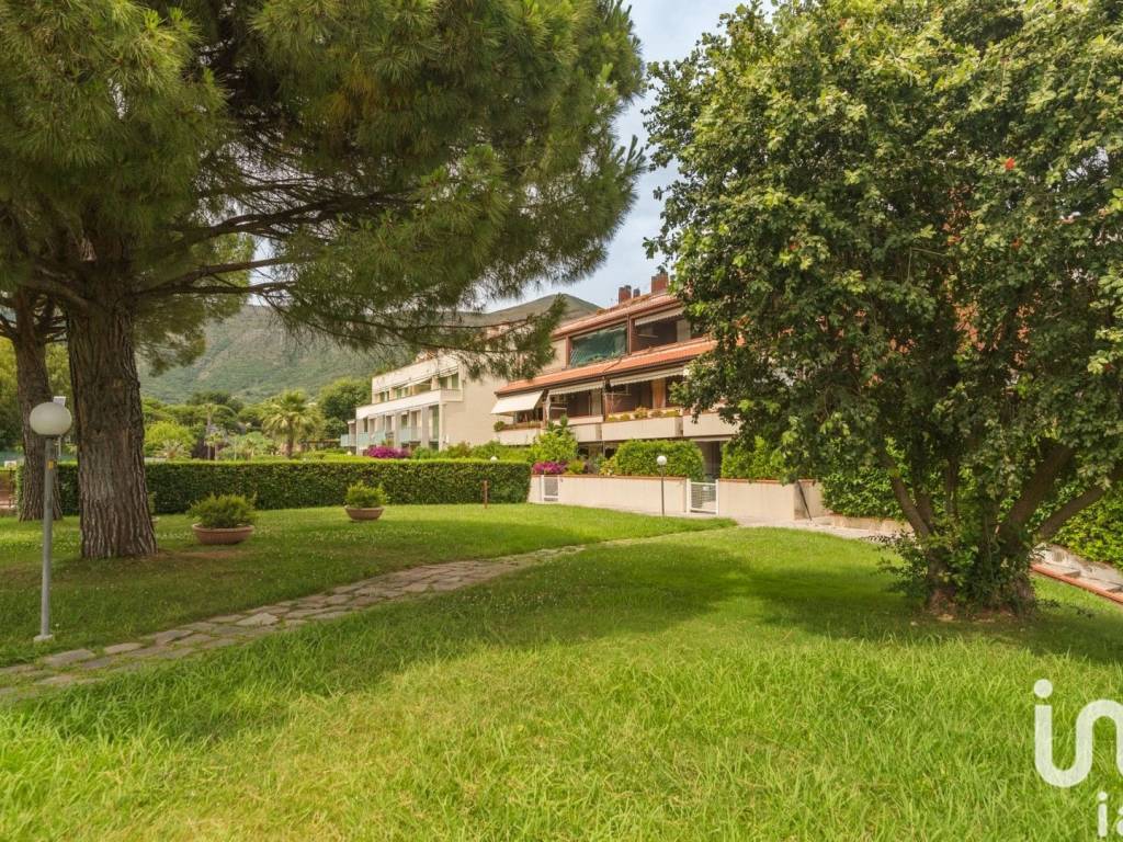 Appartamento a Ceriale in Via ASTI, 61 - Foto 4